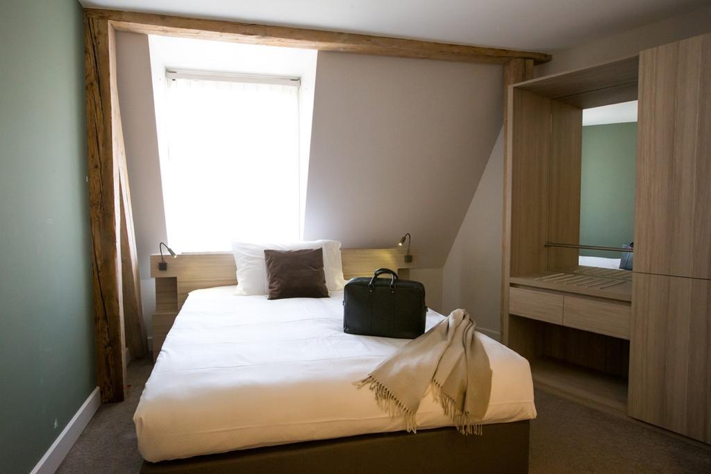 Classic Double or Twin Room,124852188:JPEG