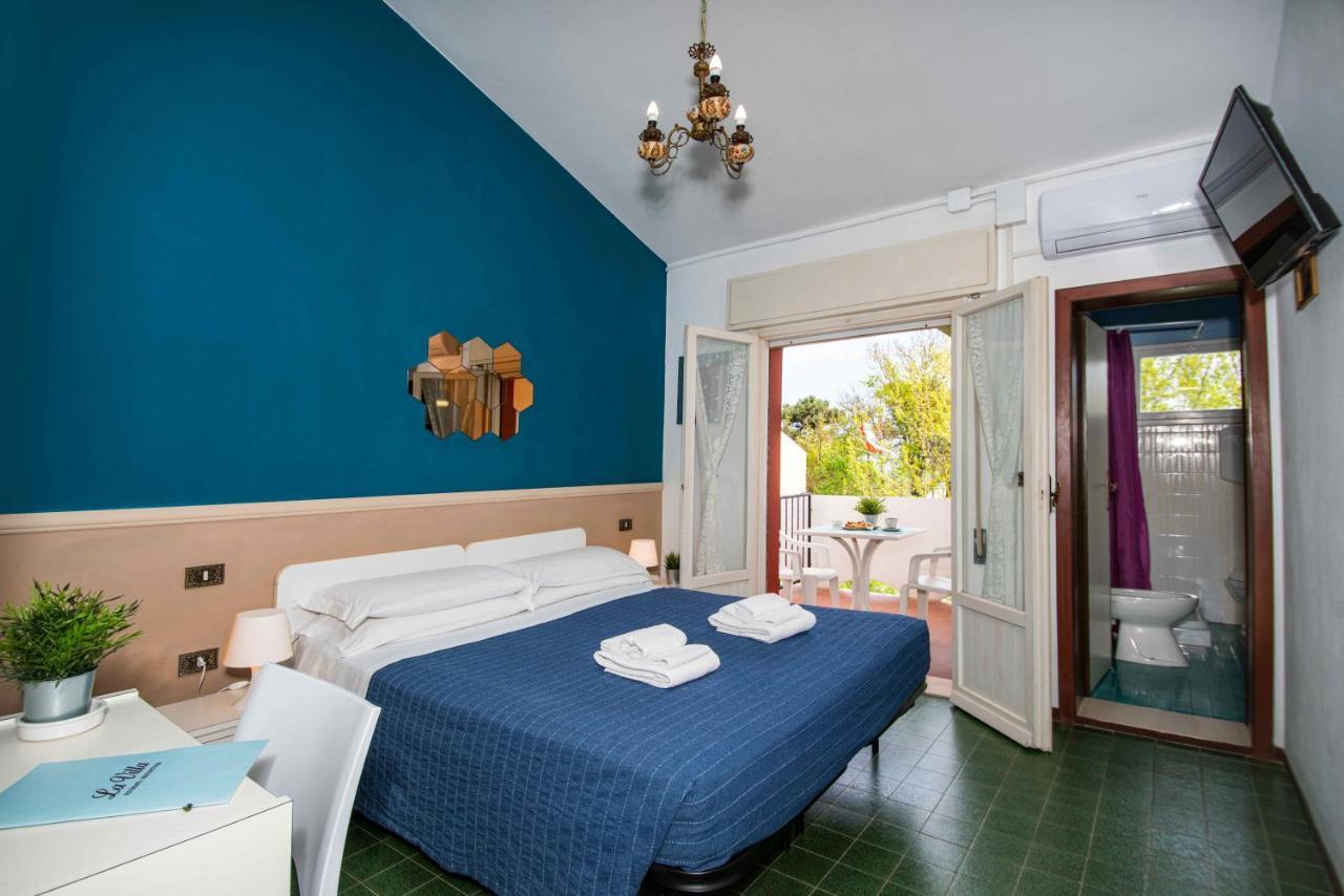 Double Room with Garden View,1248078373:JPEG