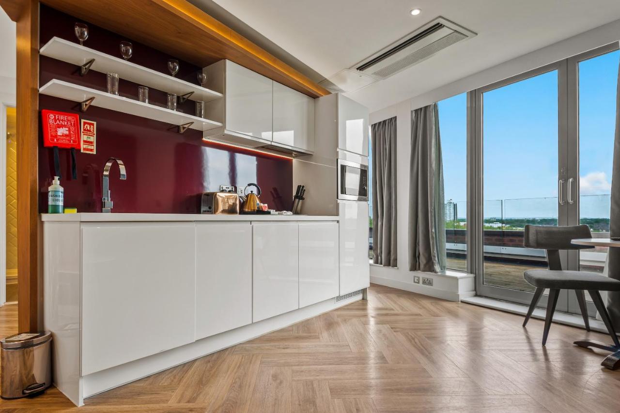 Dezign Suite