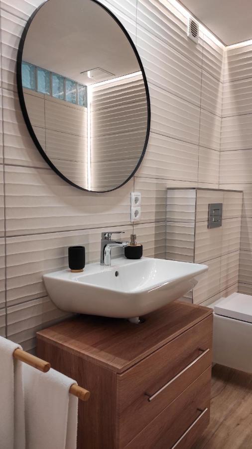 Double Room Terrace