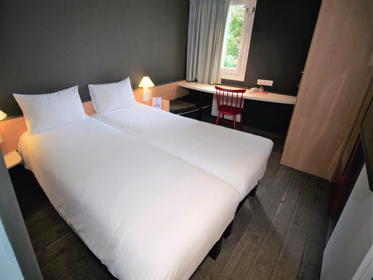 Standard Twin Room,695782209:JPEG
