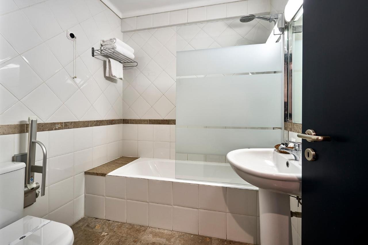 Quadruple Room,1248272524:JPEG