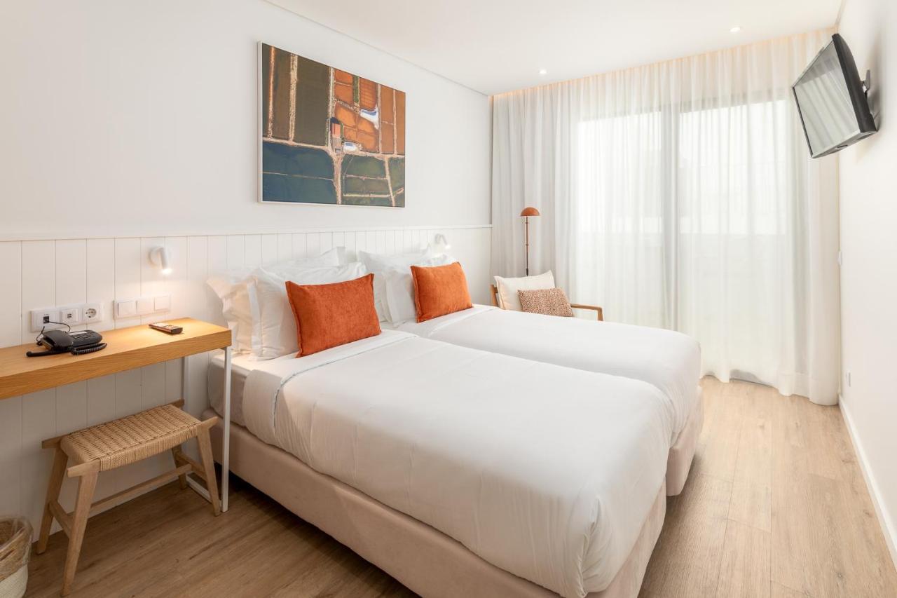 Superior Double or Twin Room,1248464749:JPEG