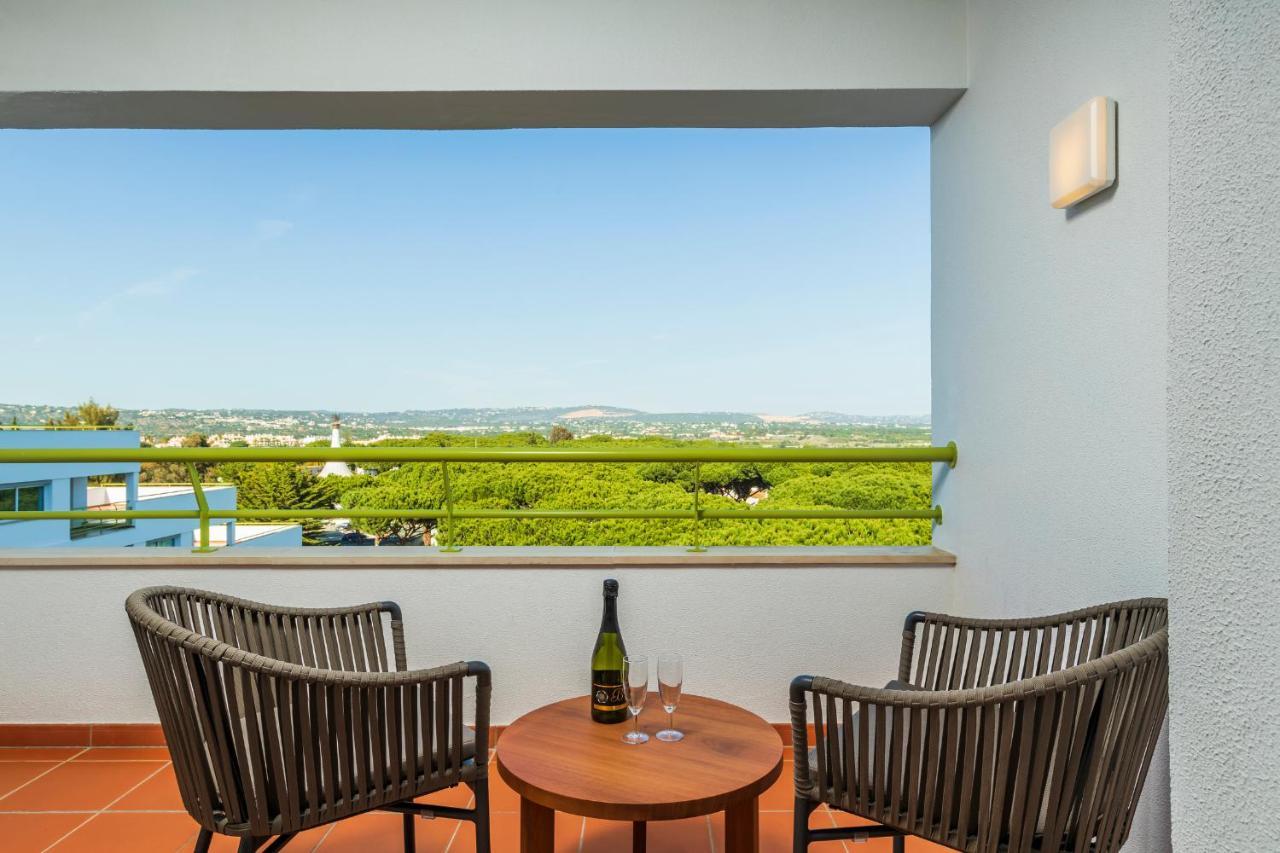 Superior Two-Bedroom Apartment