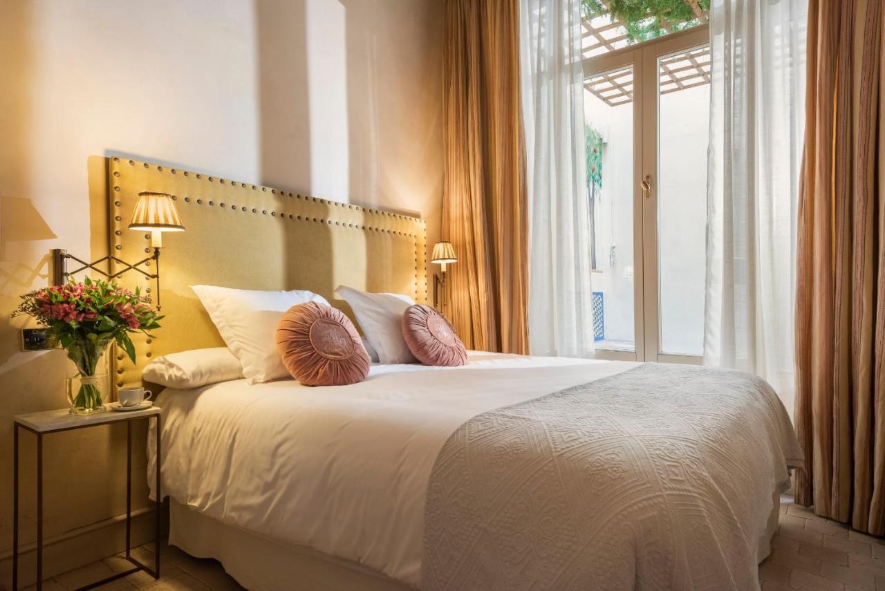 Appartement - Rez-de-Chaussée