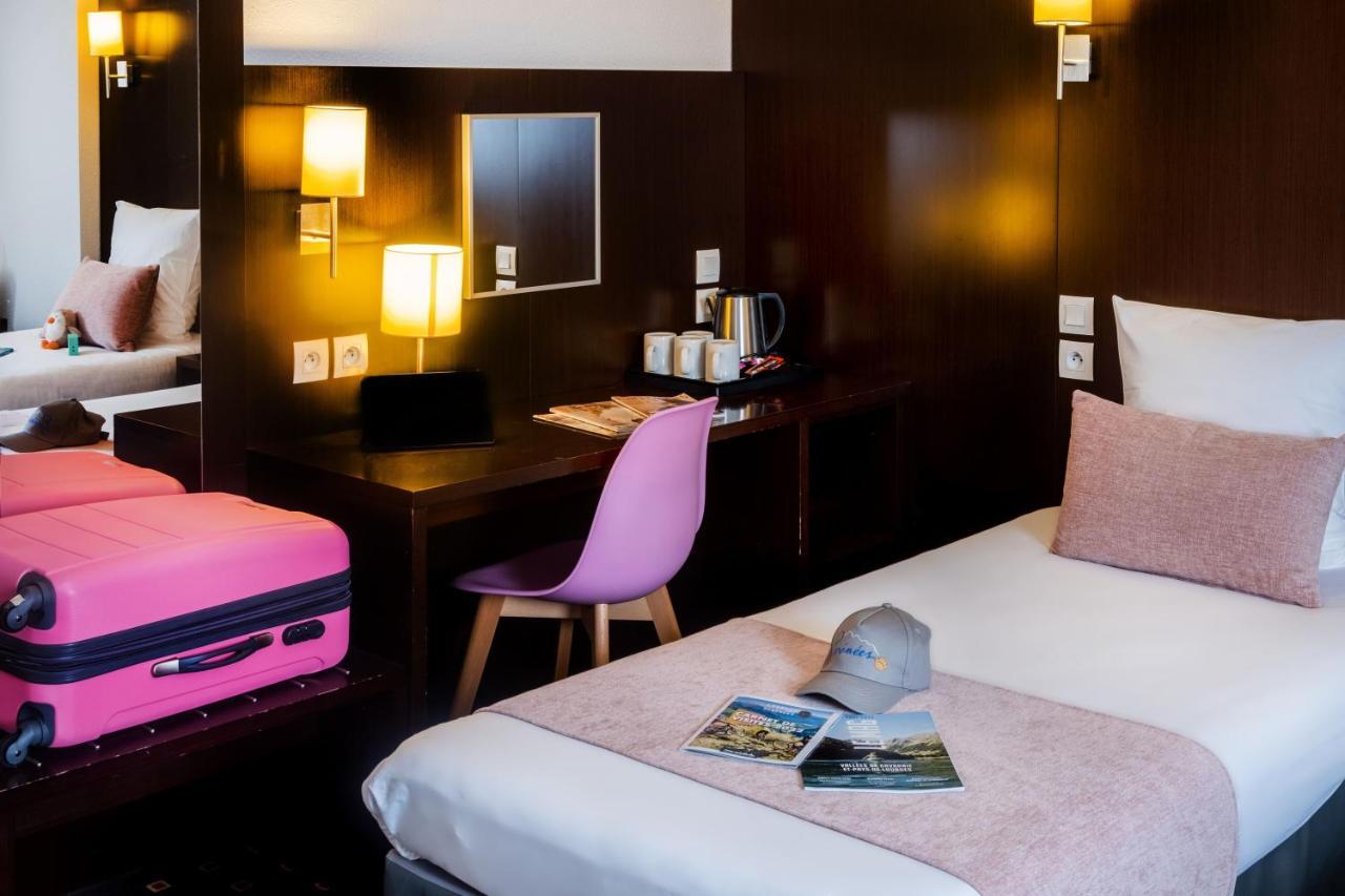 Twin Room,1252216984:JPEG