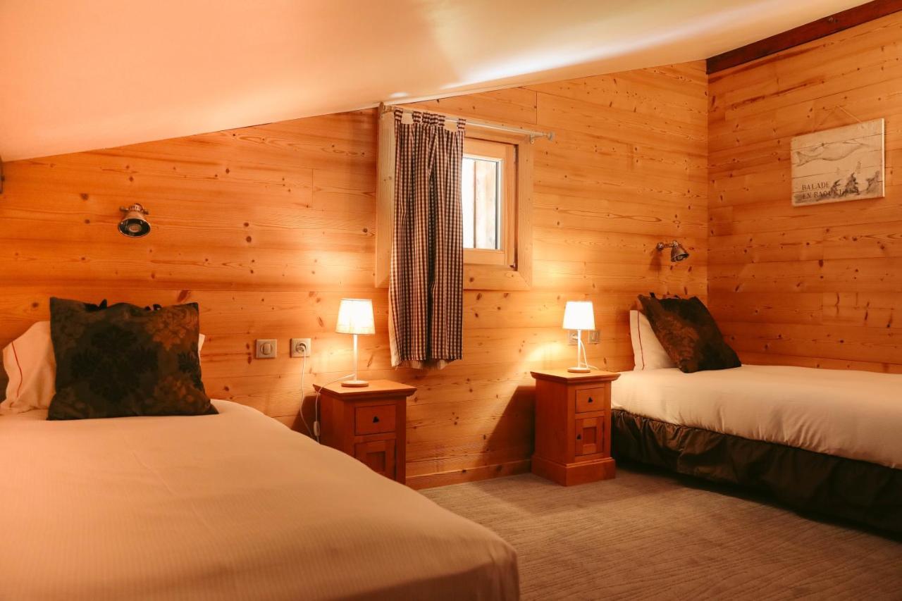 Duplex Room,1252868995:JPEG