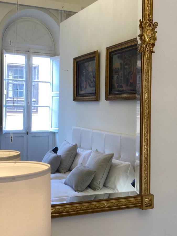 Suite Supérieure