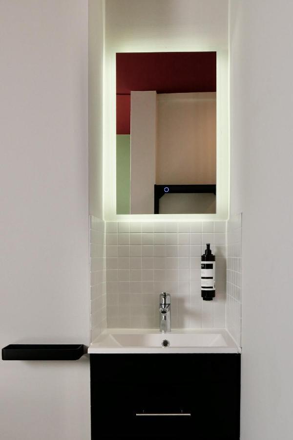 Petite Chambre Double