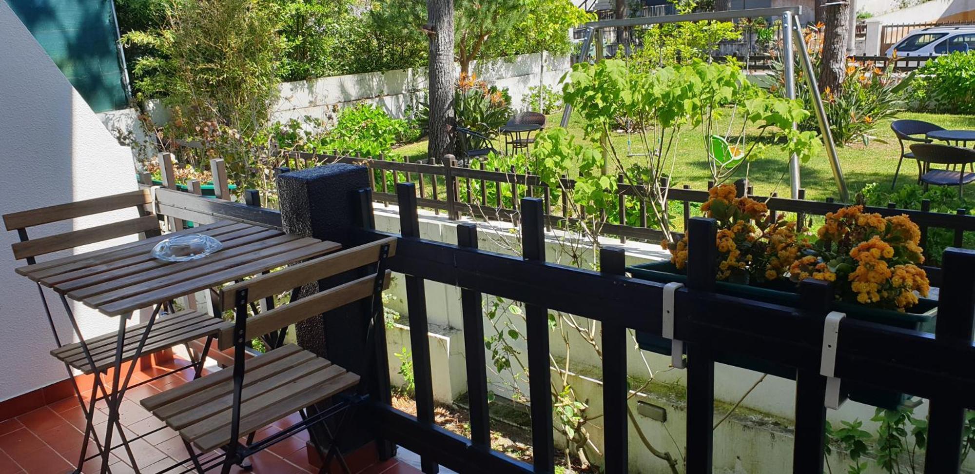 Double Room with Balcony,1347097496:JPEG