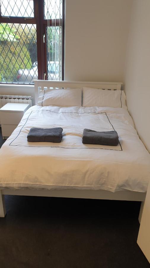 Quarto Familiar