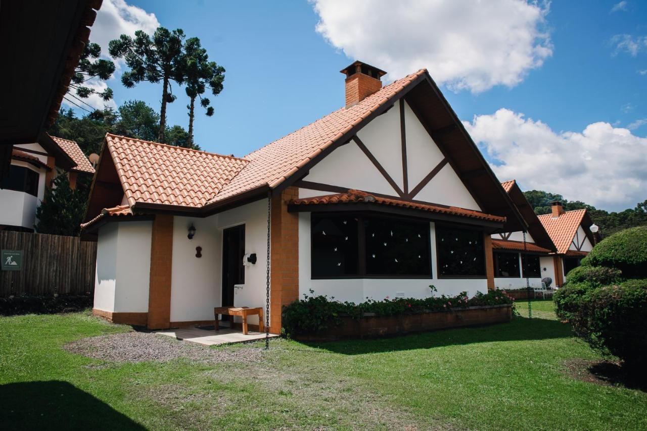 Chalet,1251388009:JPEG