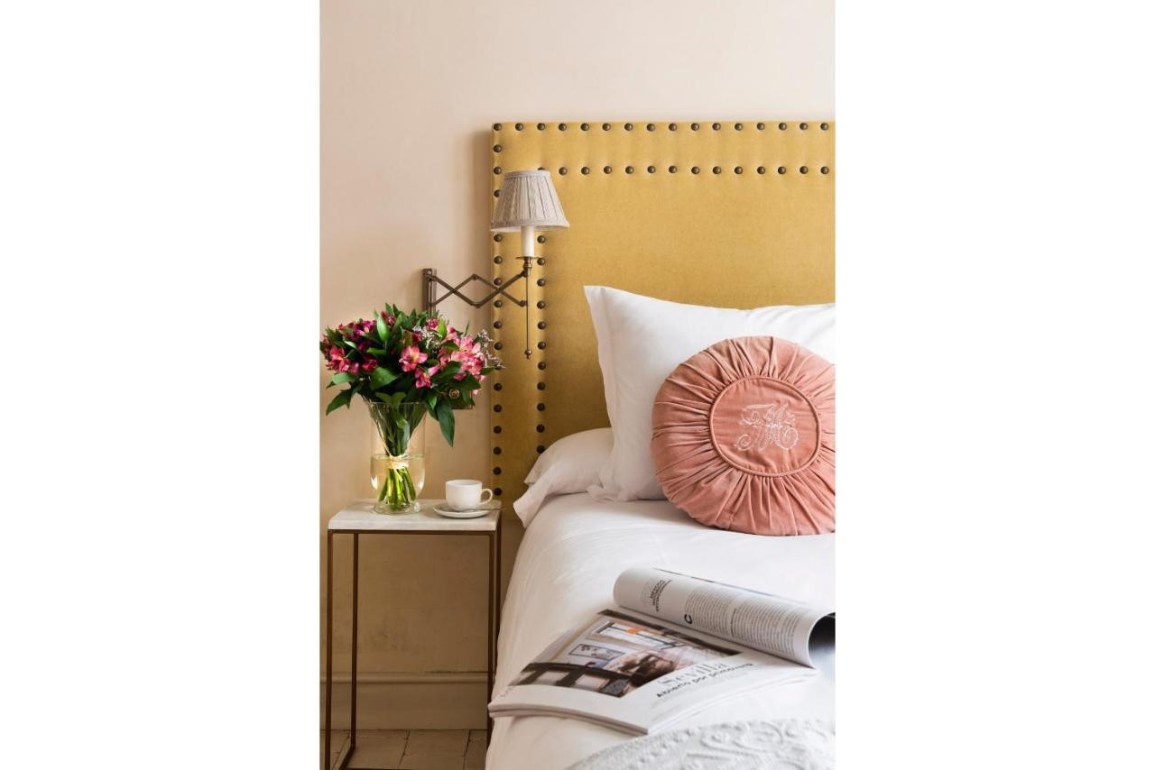 Appartement avec Balcon