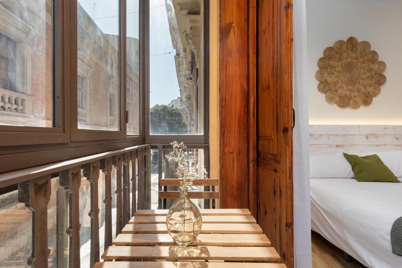 Double Room Gazebo