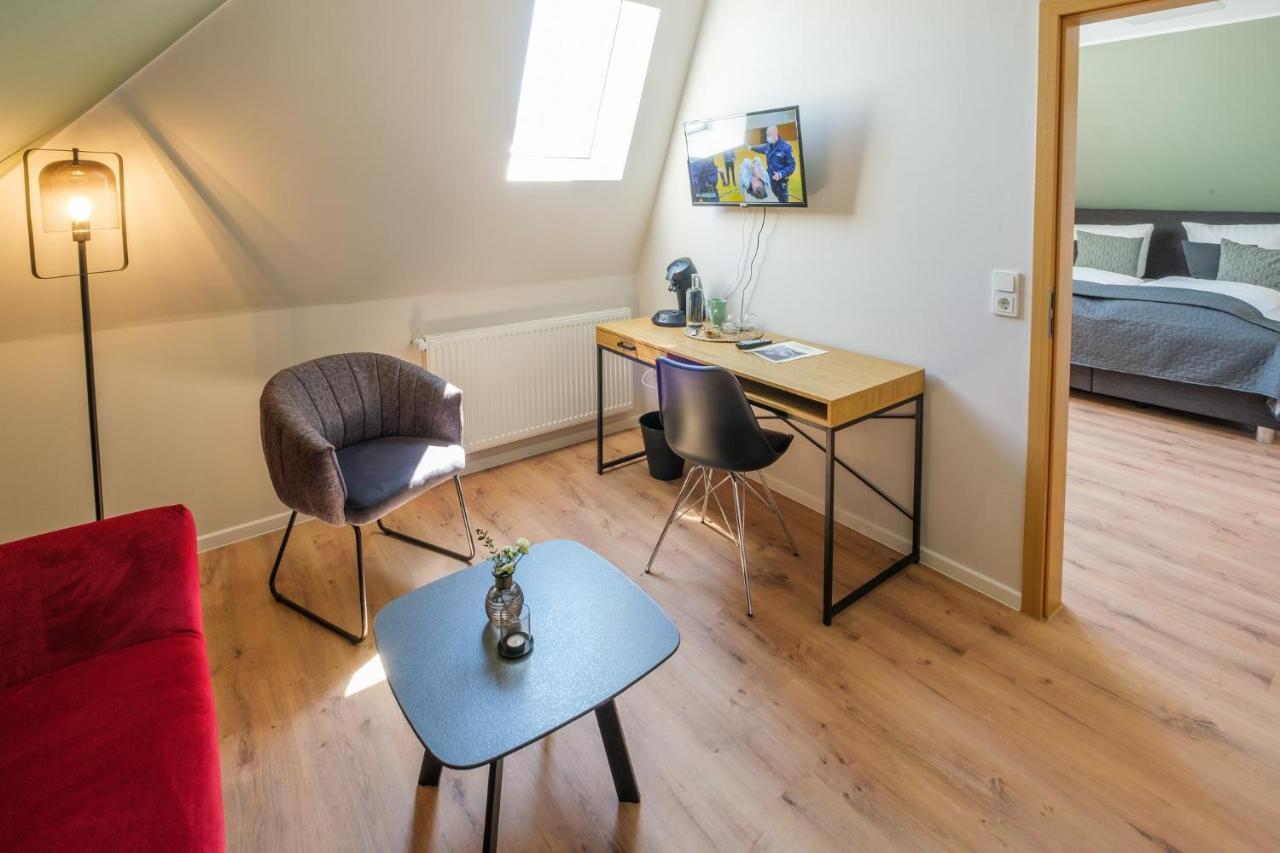 Studio "Haus 5"