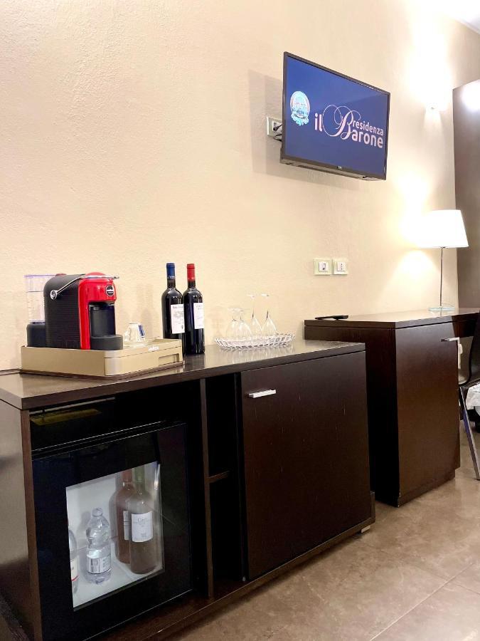 Suite Hot Tub