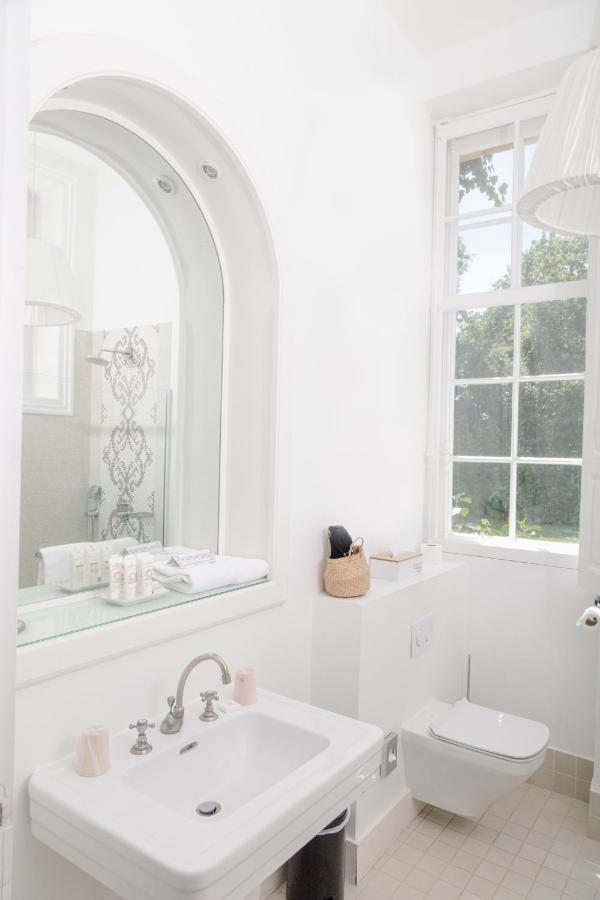 Klassieke Tweepersoonskamer Kasteel