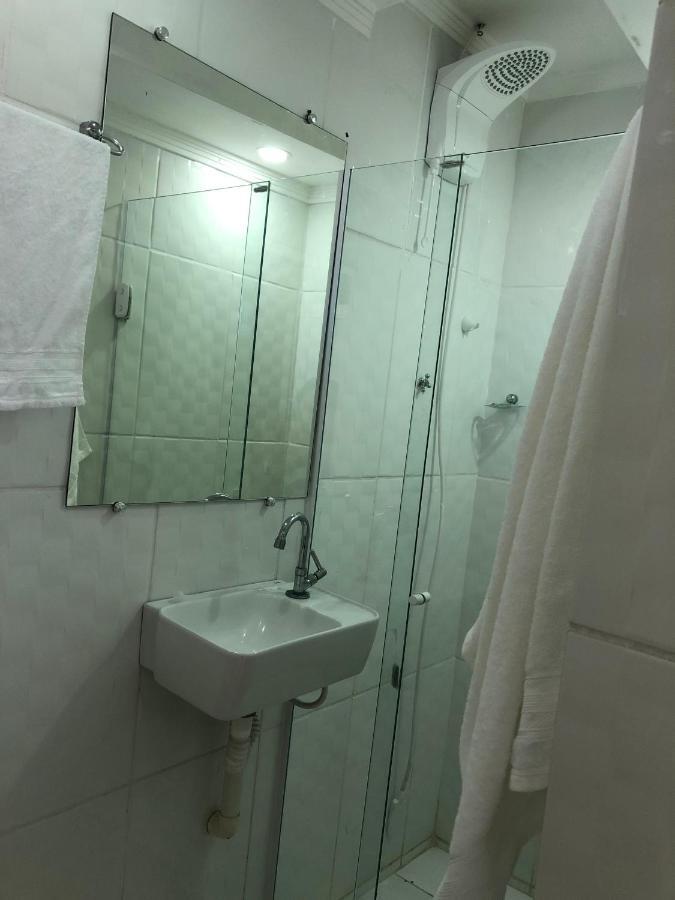 Executive Triple Room