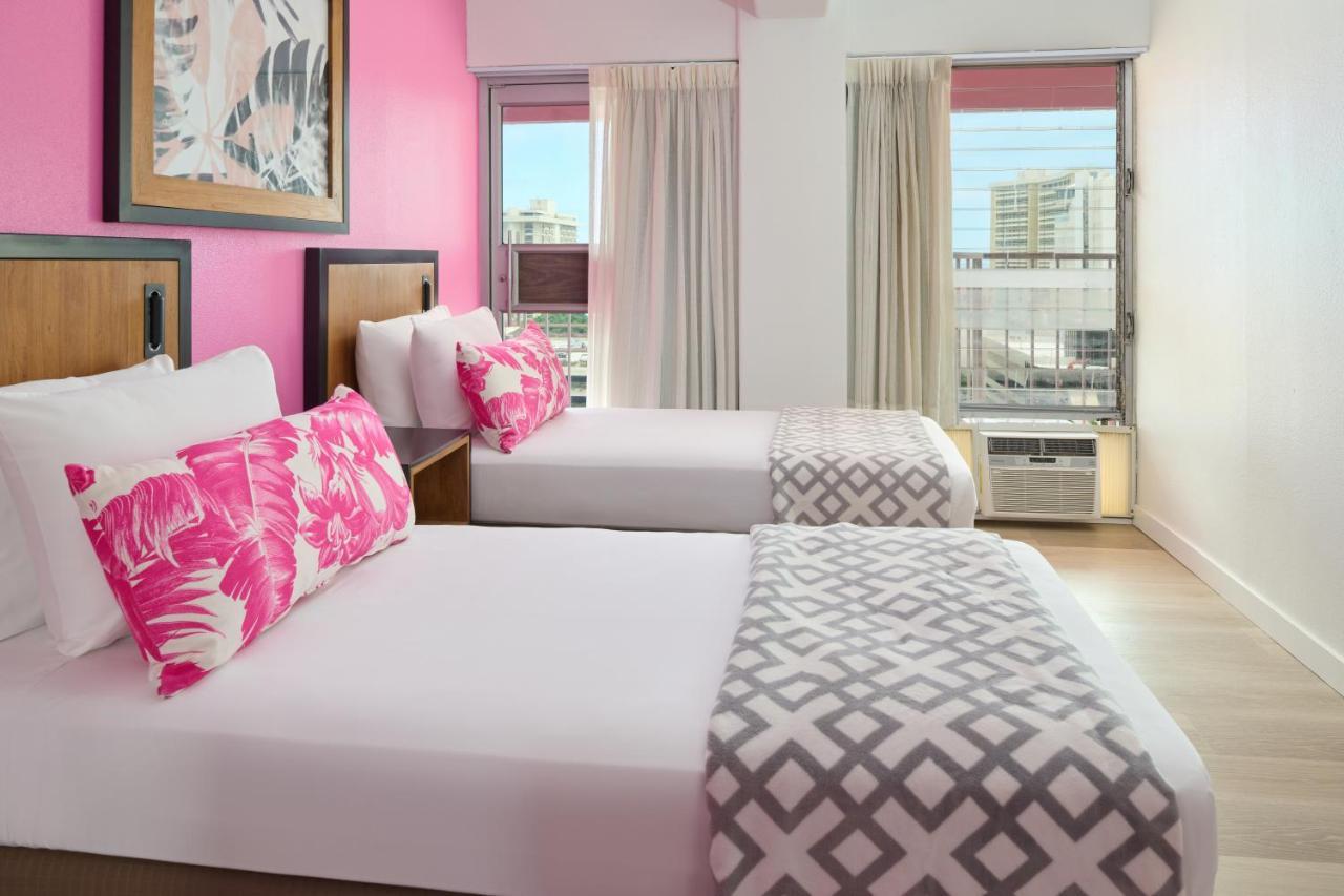 Room Selected at Check-In,1253395117:JPEG