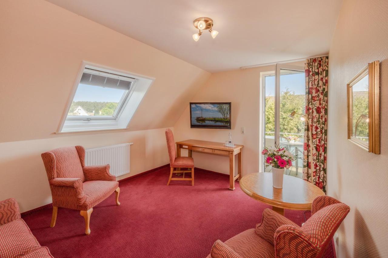 Junior Suite,1253418934:JPEG