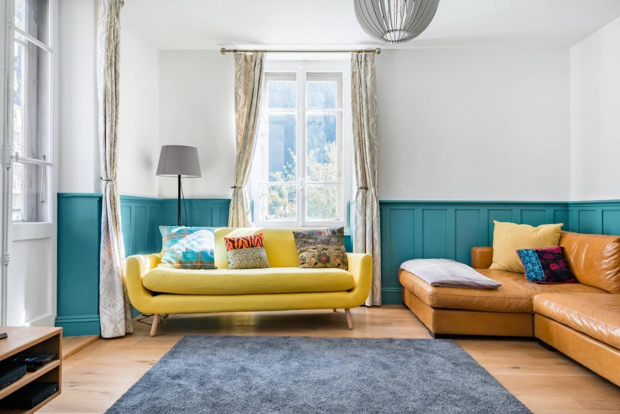 Premium Zimmer mit Kingsize-Bett
