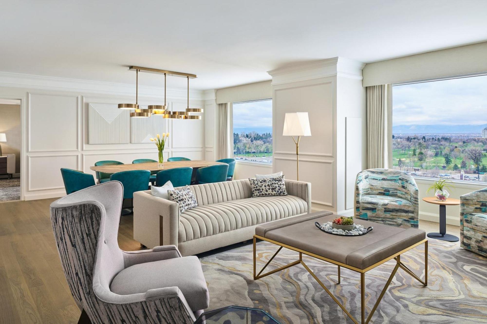 One-Bedroom Presidential King Suite,1256826430:JPEG