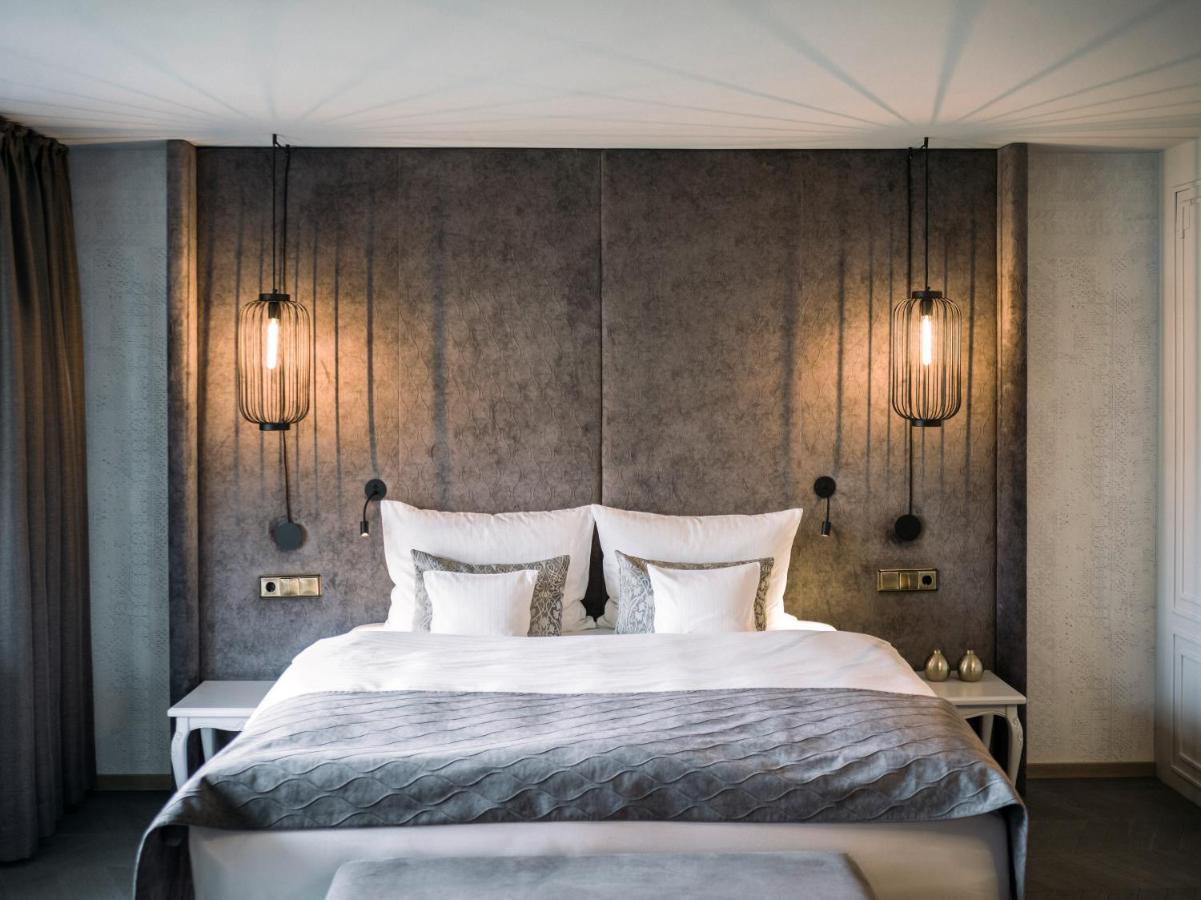 Junior Suite Ludwig