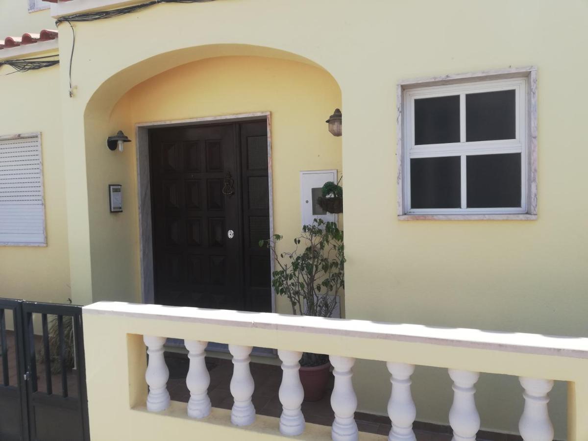 Casa de 3 dormitorios