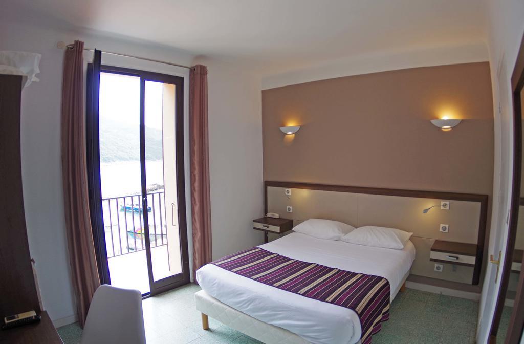 Double Room Sea View,709723756:JPEG