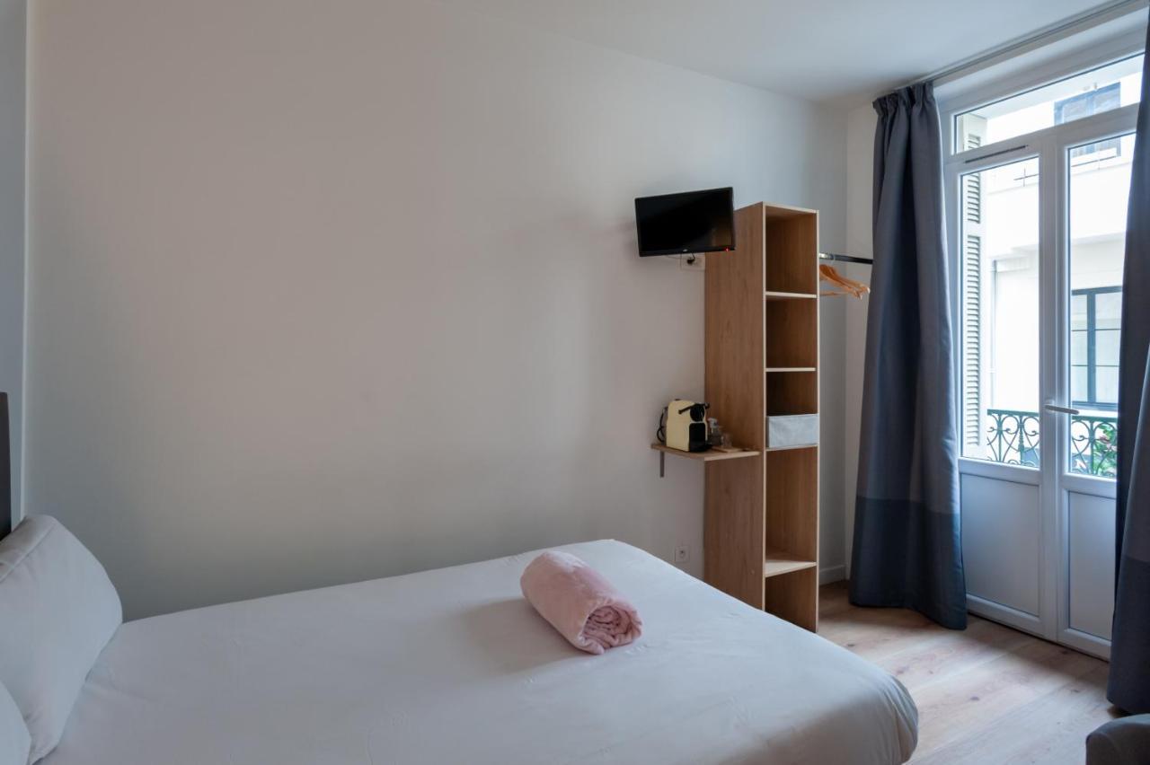 Single Room,1257054238:JPEG
