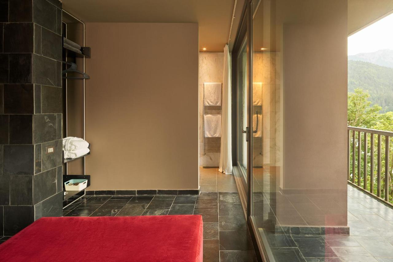 Suite Lake View