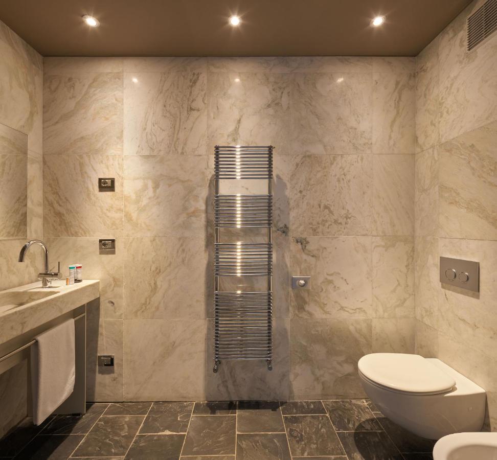 Suite Lake View