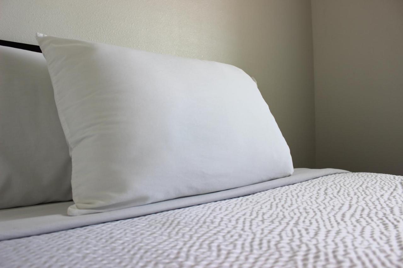 Two-Bedroom Suite Non-Smoking