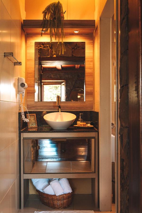 Room Spa Bath
