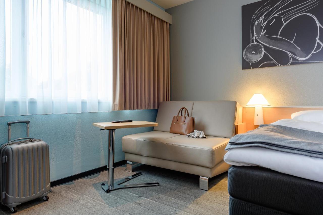Double Room Sofa Bed