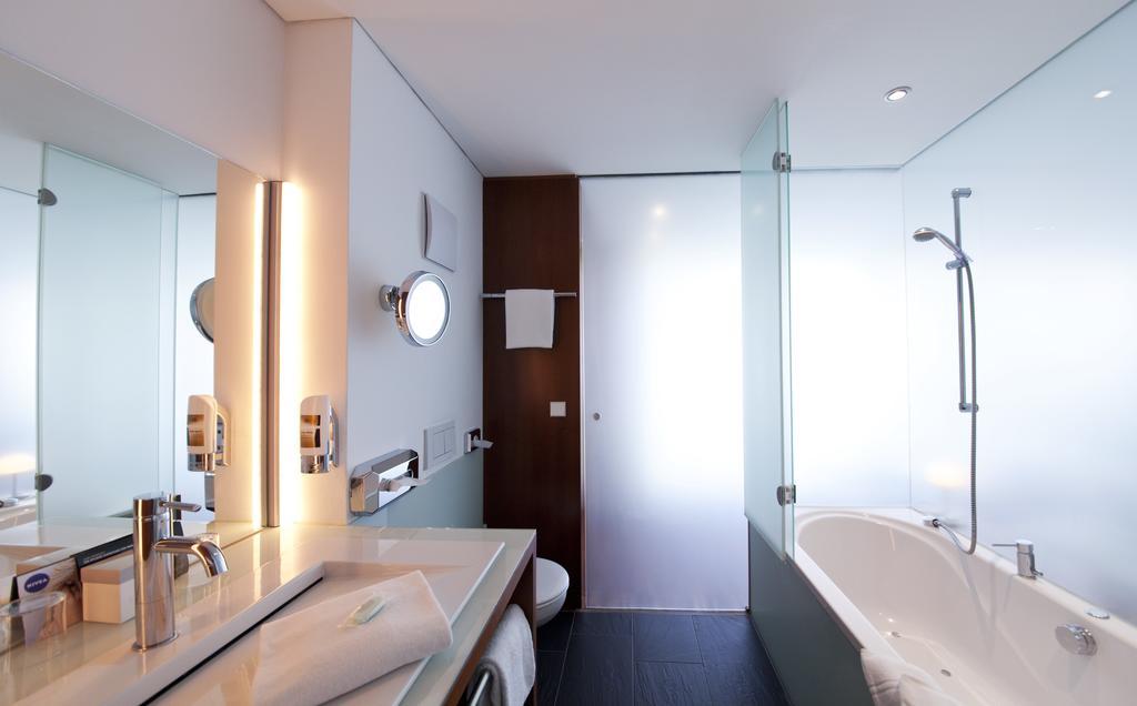 Comfort Doppelzimmer