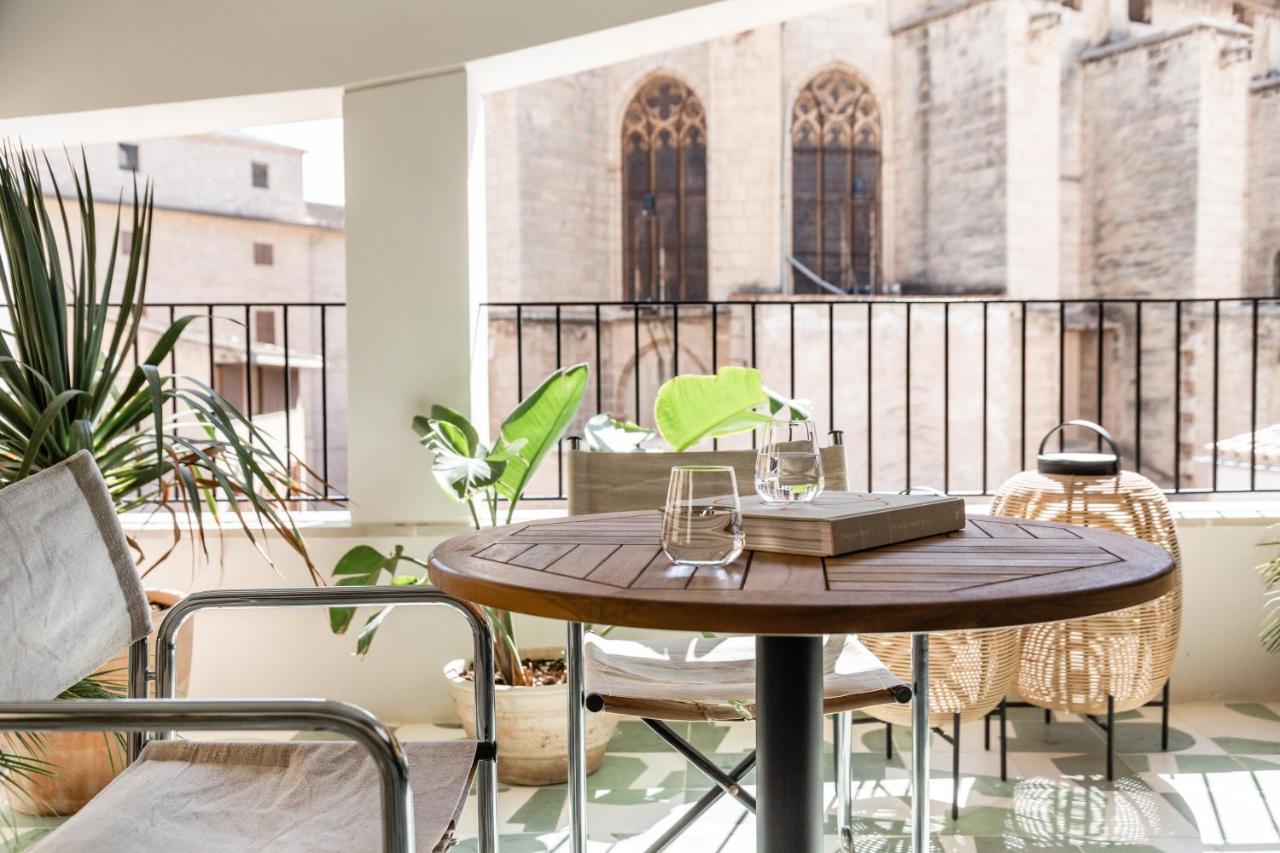 Double Room with Terrace,1258086541:JPEG
