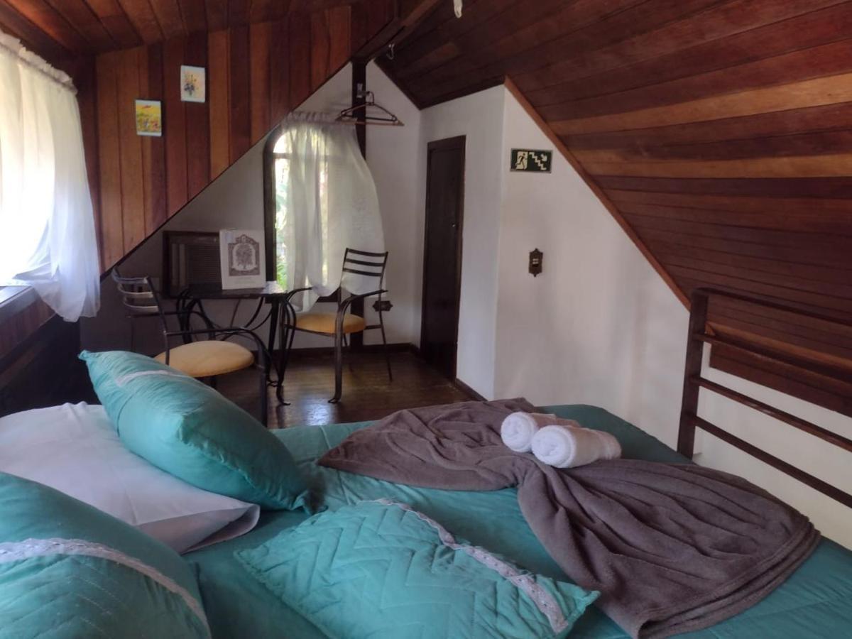 Two-Bedroom Chalet,1416533877:JPEG