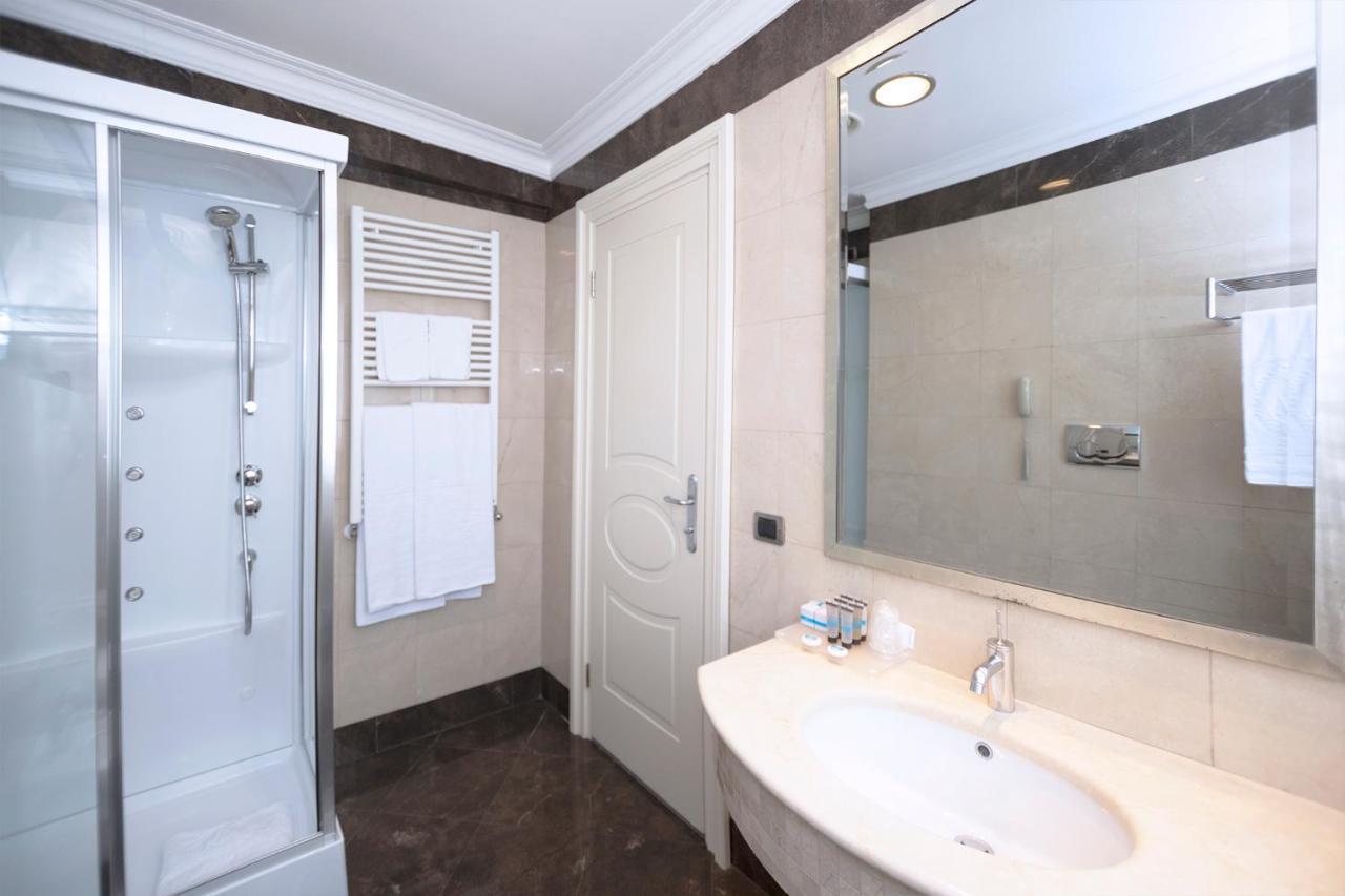 Triple Room,1314702088:JPEG