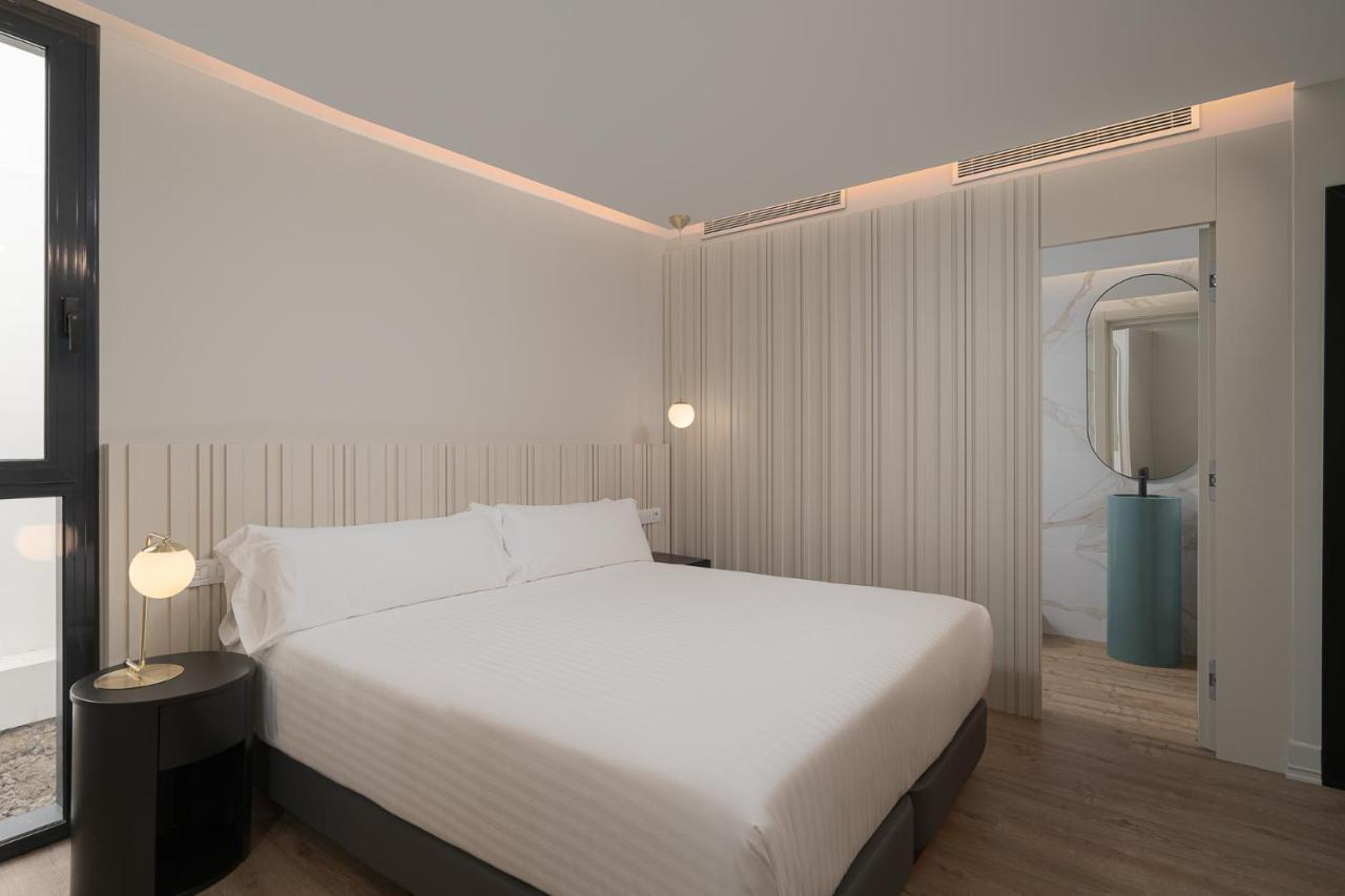 Standard Double or Twin Room,1259825452:JPEG