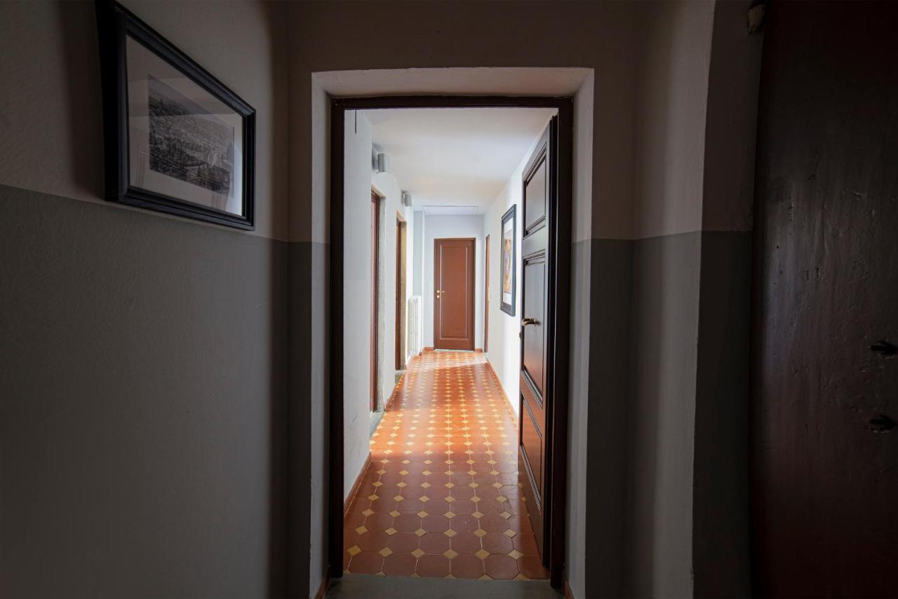 Family Junior Suite