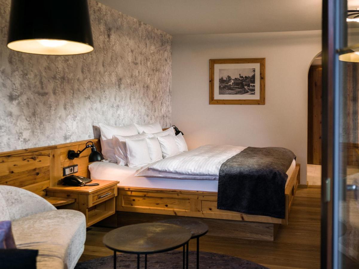 Standard Room Plus Maximilian