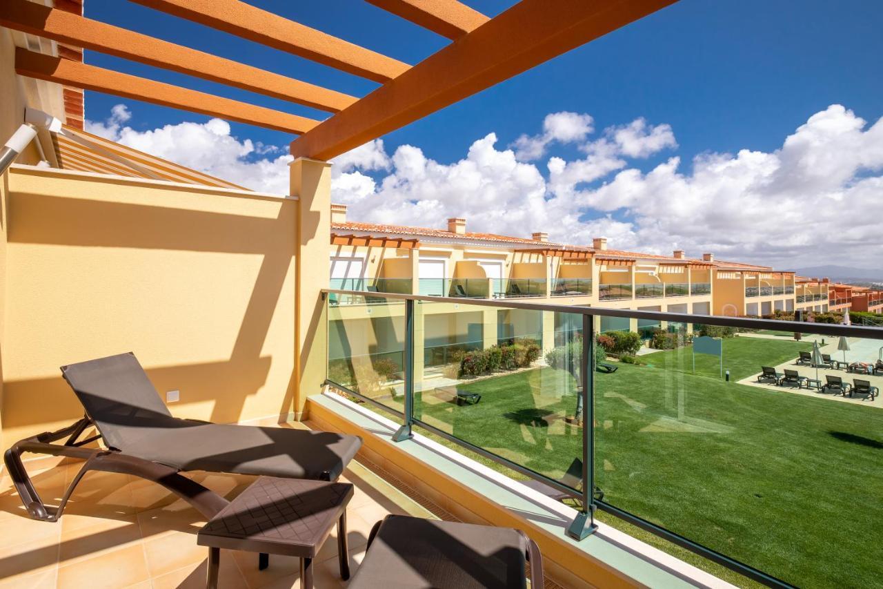 Two-Bedroom Premium Townhouse