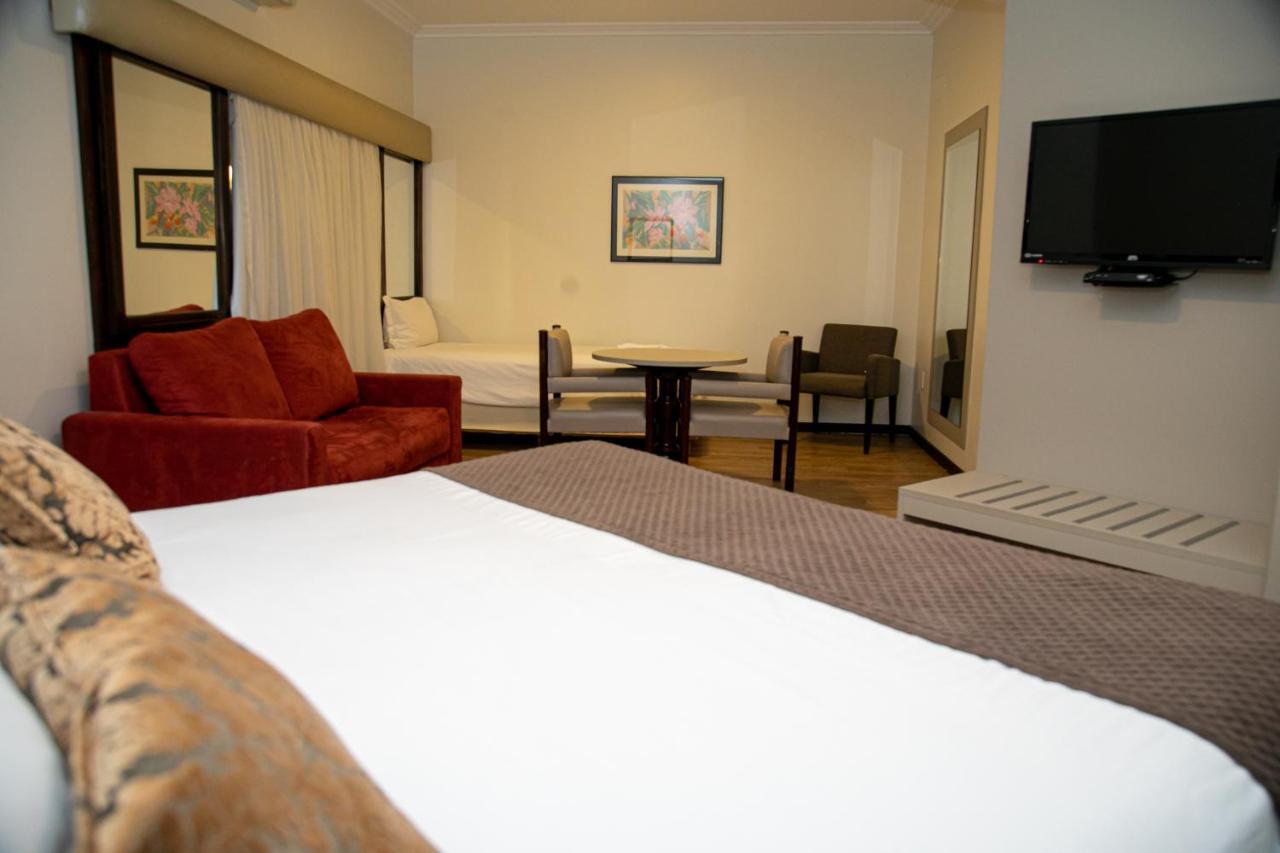 Luxury Double Room Double Bed,1452856600:JPEG