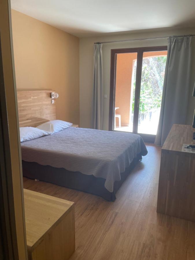 Classic Double Room Terrace,1598896801:JPEG