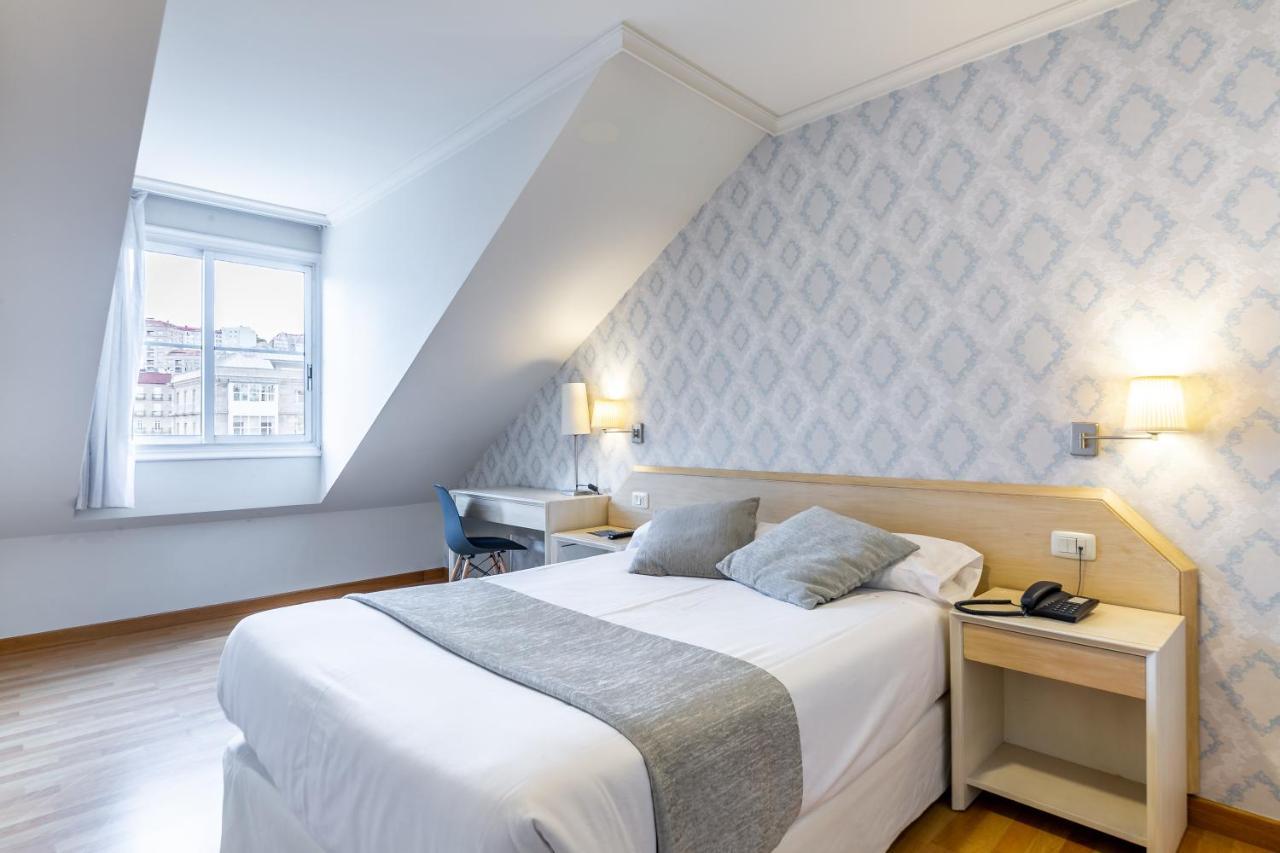 Standard Triple Room,1589117047:JPEG