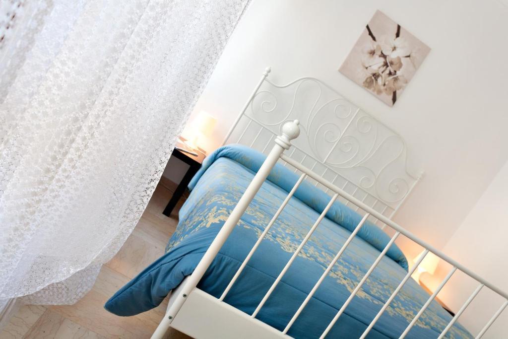 Double Room,251858809:JPEG