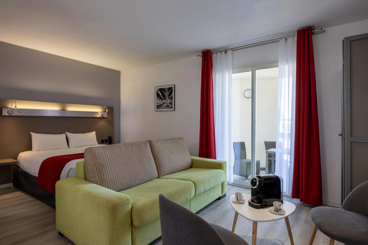 Junior Suite,1260331036:JPEG