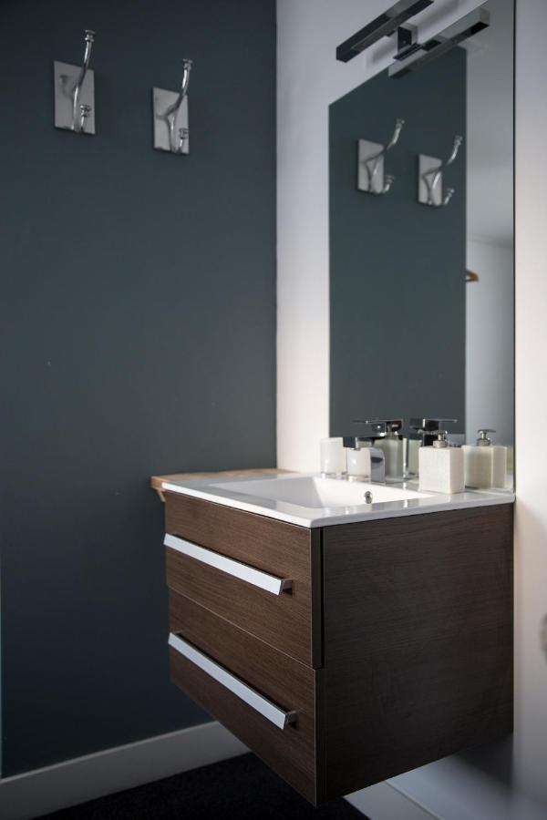 Superior Double Room Balcony