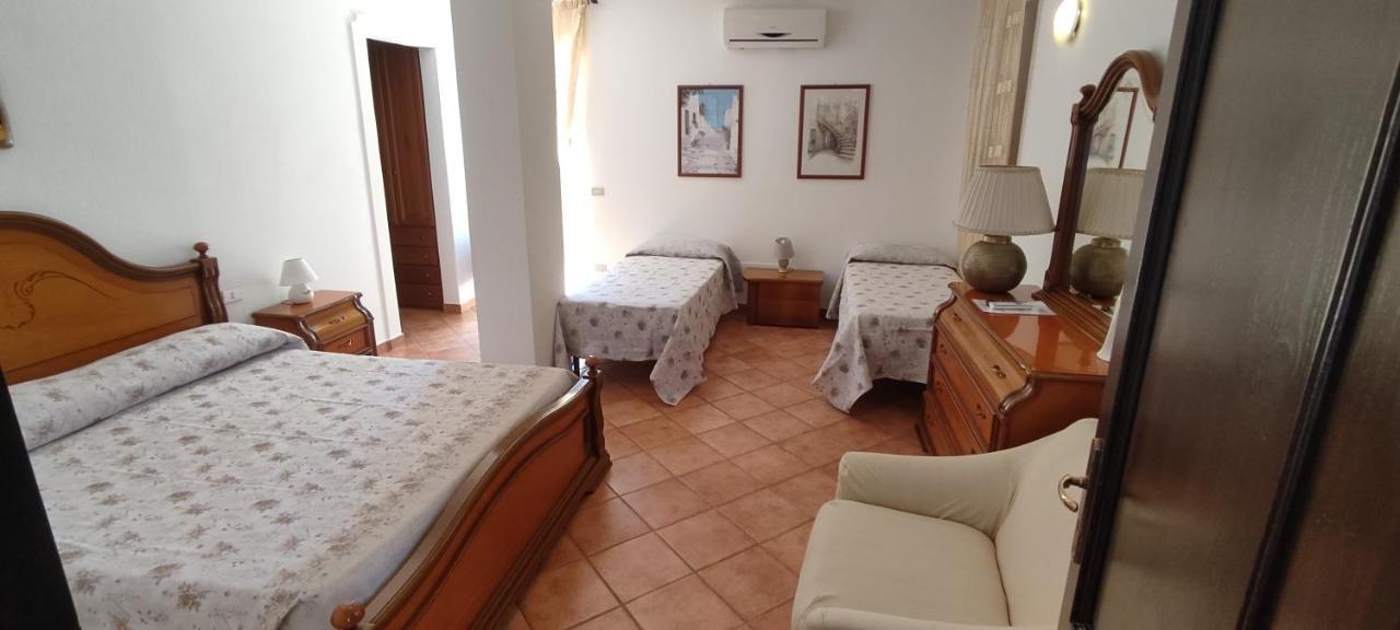 Triple Room,1260352315:JPEG